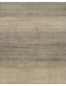 Chihuahuan